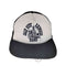 sportsland caps SALT CITY EXPRESS BAND メッシュキャップ メンズ