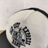 sportsland caps SALT CITY EXPRESS BAND メッシュキャップ メンズ