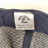 sportsland caps SALT CITY EXPRESS BAND メッシュキャップ メンズ