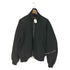 ジルサンダー JIL SANDER ジップアップ ボンバー ブルゾンジャケット メンズ 50