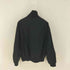 ジルサンダー JIL SANDER ジップアップ ボンバー ブルゾンジャケット メンズ 50