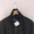ジルサンダー JIL SANDER ジップアップ ボンバー ブルゾンジャケット メンズ 50