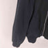 ジルサンダー JIL SANDER ジップアップ ボンバー ブルゾンジャケット メンズ 50