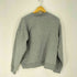 ギャップ Gap 00S 紺タグ old フェルトパッチロゴ プルオーバー スウェット プルオーバー メンズ import:S