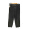 メゾンマルジェラ Maison Margiela 22AW ダーティープリント デニム ペインター パンツ メンズ 31