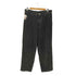 メゾンマルジェラ Maison Margiela 22AW ダーティープリント デニム ペインター パンツ メンズ 31