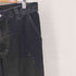 メゾンマルジェラ Maison Margiela 22AW ダーティープリント デニム ペインター パンツ メンズ 31