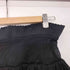 ジャンポールゴルチエフェム Jean Paul GAULTIER FEMME 90s チュール ミニスカート レディース 40