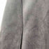 ザラ ZARA レギュラー フィット ベルベット ジャケット メンズ import:S