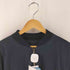 ヒステリックグラマー HYSTERIC GLAMOUR 24SS CLASSIC L-2B 再構築 スウェット切替 ブルゾン メンズ JPN:XL