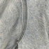 ザラ ZARA ウォッシュド フーデッド ジャケット メンズ import:L