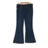 リーバイス Levis 70S 684 42TALON オレンジタブ ベルボトムデニムパンツ メンズ