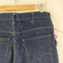 リーバイス Levis 70S 684 42TALON オレンジタブ ベルボトムデニムパンツ メンズ