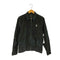ハフ HUF 25AW MEGABLAST CORDUROY SHOP JACKET メンズ import:S