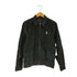 ハフ HUF 25AW MEGABLAST CORDUROY SHOP JACKET メンズ import:S