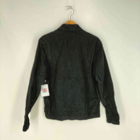 ハフ HUF 25AW MEGABLAST CORDUROY SHOP JACKET メンズ import:S