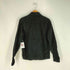 ハフ HUF 25AW MEGABLAST CORDUROY SHOP JACKET メンズ import:S