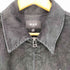 ハフ HUF 25AW MEGABLAST CORDUROY SHOP JACKET メンズ import:S