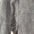 ハフ HUF 25AW MEGABLAST CORDUROY SHOP JACKET メンズ import:S