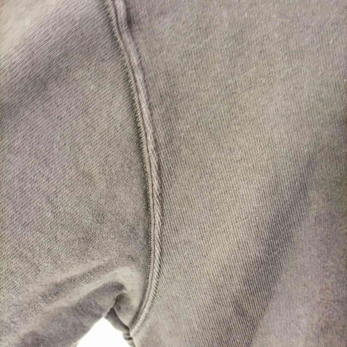 ザラ ZARA ネオプレンディテール フーディ レディース import:L