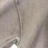 ザラ ZARA ネオプレンディテール フーディ レディース import:L