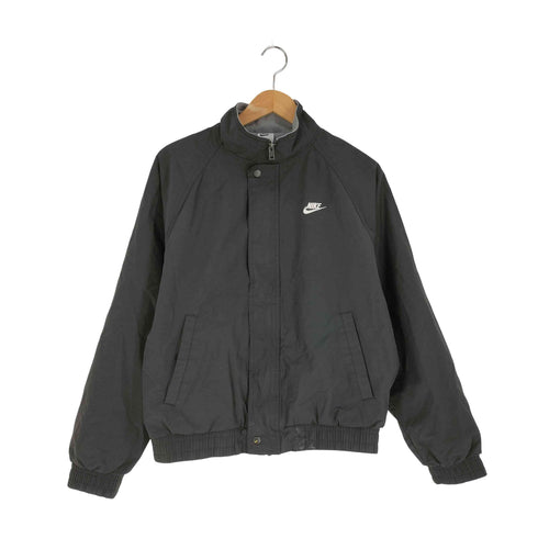 ナイキ NIKE Club Futura Jacket クラブ フューチュラ ジャケット メンズ import:M