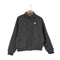 ナイキ NIKE Club Futura Jacket クラブ フューチュラ ジャケット メンズ import:M