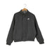 ナイキ NIKE Club Futura Jacket クラブ フューチュラ ジャケット メンズ import:M