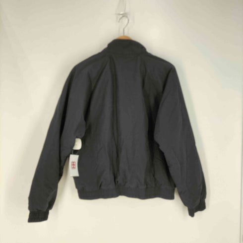 ナイキ NIKE Club Futura Jacket クラブ フューチュラ ジャケット メンズ import:M