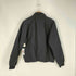 ナイキ NIKE Club Futura Jacket クラブ フューチュラ ジャケット メンズ import:M