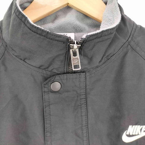 ナイキ NIKE Club Futura Jacket クラブ フューチュラ ジャケット メンズ import:M