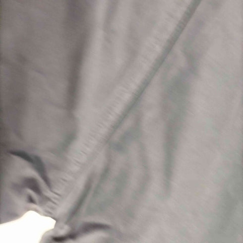 ナイキ NIKE Club Futura Jacket クラブ フューチュラ ジャケット メンズ import:M