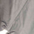ナイキ NIKE Club Futura Jacket クラブ フューチュラ ジャケット メンズ import:M
