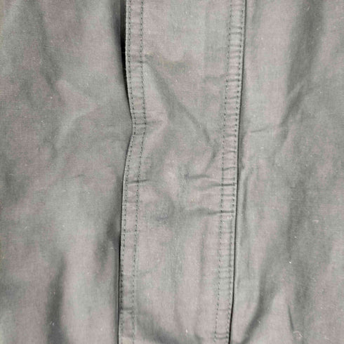 ナイキ NIKE Club Futura Jacket クラブ フューチュラ ジャケット メンズ import:M