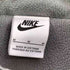 ナイキ NIKE Club Futura Jacket クラブ フューチュラ ジャケット メンズ import:M