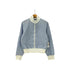アディダスオリジナルス adidas Originals W ESS TRACKTOPストライプトラックジャケット レディース JPN:M
