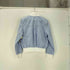 アディダスオリジナルス adidas Originals W ESS TRACKTOPストライプトラックジャケット レディース JPN:M