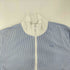アディダスオリジナルス adidas Originals W ESS TRACKTOPストライプトラックジャケット レディース JPN:M