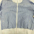 アディダスオリジナルス adidas Originals W ESS TRACKTOPストライプトラックジャケット レディース JPN:M
