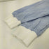 アディダスオリジナルス adidas Originals W ESS TRACKTOPストライプトラックジャケット レディース JPN:M