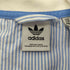 アディダスオリジナルス adidas Originals W ESS TRACKTOPストライプトラックジャケット レディース JPN:M