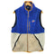 ナイキ NIKE 19AW AS M NSW HE VEST WINTER バイカラー フリース ベスト メンズ import:M