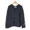 ジェラートピケオム Gelato Pique Homme 22AW ベビモコ モチーフJQDカーディガン ニット ルームウェア メンズ JPN:M