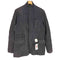 チェスターバリー Chester Barrie コットン キルティング ジャケット メンズ import:L
