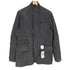 チェスターバリー Chester Barrie コットン キルティング ジャケット メンズ import:L