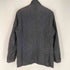 チェスターバリー Chester Barrie コットン キルティング ジャケット メンズ import:L