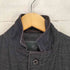 チェスターバリー Chester Barrie コットン キルティング ジャケット メンズ import:L