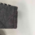 チェスターバリー Chester Barrie コットン キルティング ジャケット メンズ import:L
