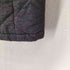 チェスターバリー Chester Barrie コットン キルティング ジャケット メンズ import:L
