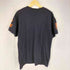 アンビル Anvil フロントプリントバンドTシャツ メンズ L